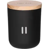 Rento Scented Candle Arctic Pine