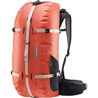 Ortlieb Atrack 35 reppu