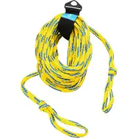 Spinera Towable Rope 1-2-hengen vetonaru