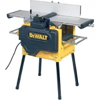 DeWalt Oiko- ja tasohöylä ''2 in 1'' D27300