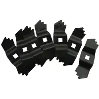 Al-Ko Combi Care 32/38 ve/vle/vlb/e/p varaterät