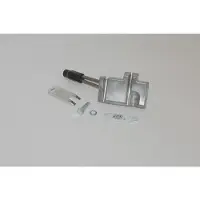 Defa Lohkolämmitin 230 V - BMW - 1-SERIE-serie, E9*, E46, E60, X1 e84, X3 e83, Z4