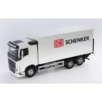 Emek Volvo Schenker 36cm jakeluauto