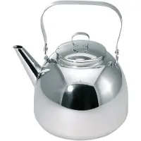 Opa kahvipannu 1,5l