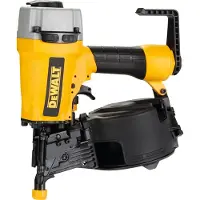 DeWalt Paineilmakäyttöinen naulain DPN64C
