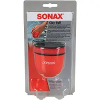 Sonax Clay Ball savisieni