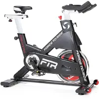 Gymstick FTR Pro Spinningpyörä
