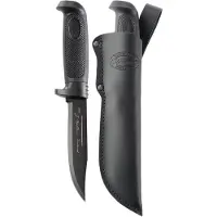 Marttiini Condor Sissi
