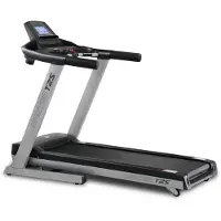 Master Fitness T25, Löpband