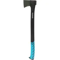 Xpert Kirves 71cm - Xpert