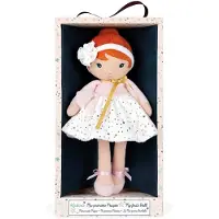 Kaloo Tendresse Valentine K Keskikokoinen Nukke