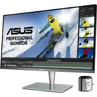 Asus Display PA32UC-K 32inch (90LM03H0-B02370)