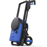 Nilfisk Painepesuri CORE 130-6 POWERCONTROL EU