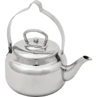 Anar 1,0 l nuotiopannu