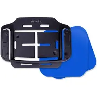 Fenix ALG-03 V2.0 -kypäräkiinnike otsalampuille