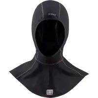 Devold Expedition Merino 235 Balaclava