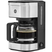 OBH Nordica Coffee Prio kahvinkeitin