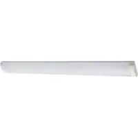 Airam BASIC LED VALOPUTKI asennuskotelo 28W/840 3000 lumen