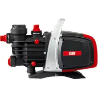 Clen Jet 650/40 puutarhapumppu