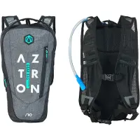 Aztron Hydration Tpu 1l Reppu