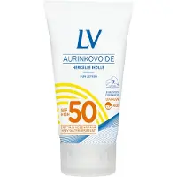 LV Aurinkovoide SPF 50