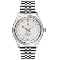 Gant Sussex 44 G166002