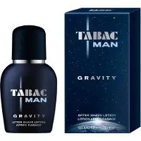 Tabac Gravity, After Shave Lotion 50ml