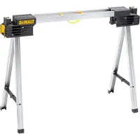 DeWalt Työpöytä DWST1-75676