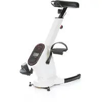 Gymstick Desk bike Toimistopyörä