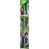Simba Toys Toys Ninja Sword - Green - ONE SIZE