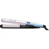 Remington Mineral Glow Straightener