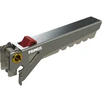 Primus Crimp Potgripper