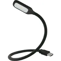 Osram LED OSRAM LUKTURIS ONYX COPILOT USB