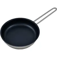 Kökskungen 16cm omelettipannu