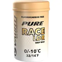 Vauhti Pure Race