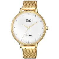 Q&Q rannekello QB57J031N