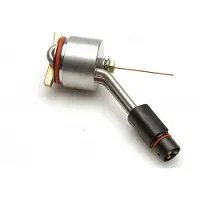 Defa 411359 230V moottorinlämmitin