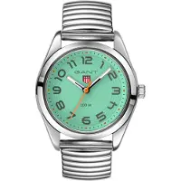 Gant Campus K320016