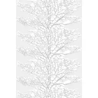 Vallila Lumi-vahakangas 145 cm