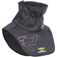 Rukka RWS Neckwarmer