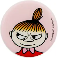 PopSockets Puhelinpidike Moomin Little My