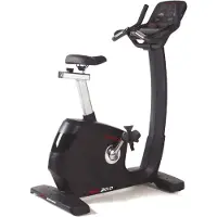 Gymstick Pro 20.0 Kuntopyörä