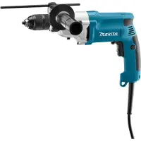 Makita Porakone DP4011