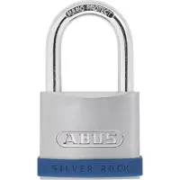 ABUS Silver Rock 5/50 riippulukko