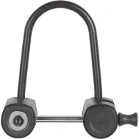 ABUS Protectus 5000 runkolukko