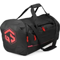 Gymstick GS Sports Bag