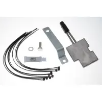 Defa 421871 230V moottorinlämmitin