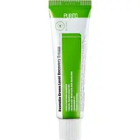 Purito Centella Green Level Recovery Cream 50 ml