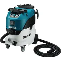 Makita Pölynimuri VC4210M