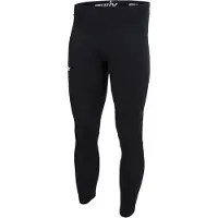 Swix Focus Leggingsit